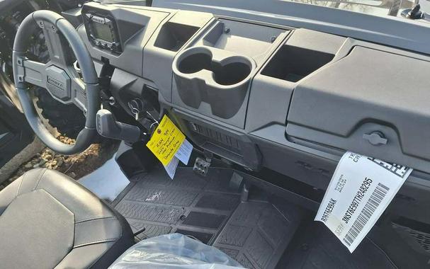 2026 Polaris® Ranger Crew 1000 Premium