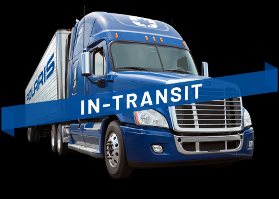 2026 Polaris Sportsman 450 H.O.