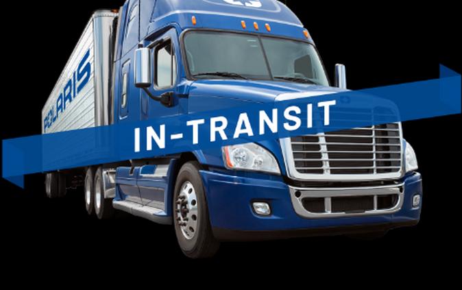 2026 Polaris Sportsman 450 H.O.