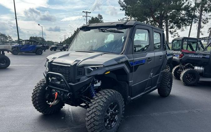 2024 Polaris® XPedition XP 5 NorthStar