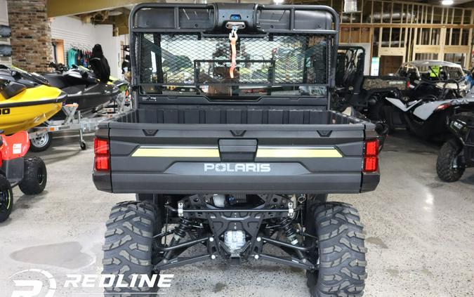 2023 Polaris® Ranger XP 1000 Premium