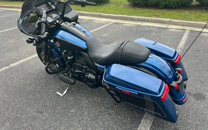 2022 Harley-Davidson Road Glide® Special