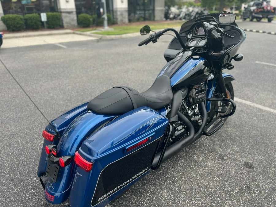 2022 Harley-Davidson Road Glide® Special