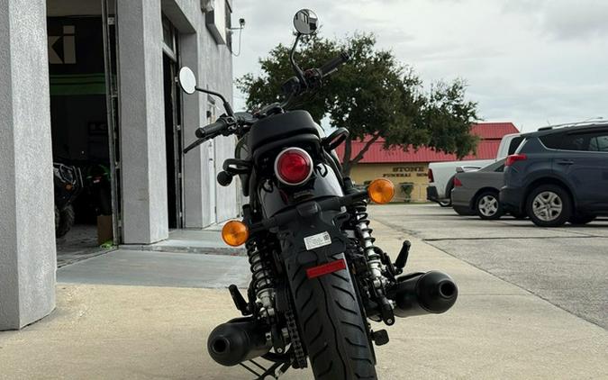 2026 Royal Enfield Shotgun 650 Green Drill