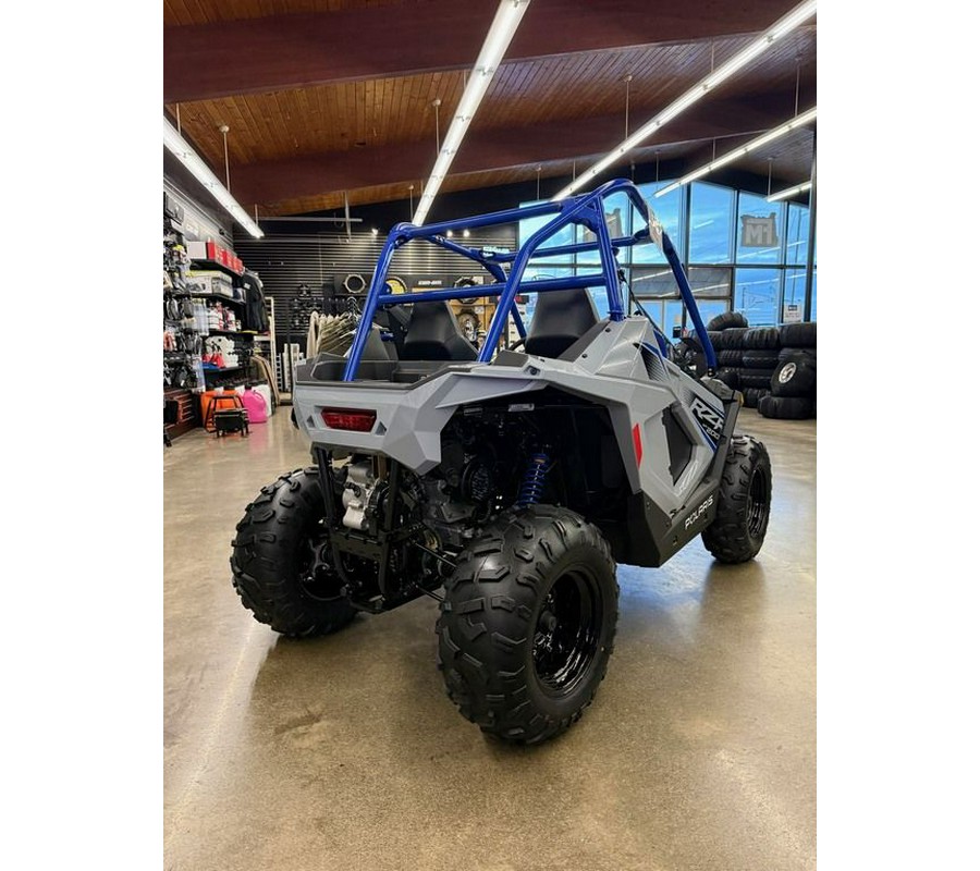 2026 Polaris® RZR 200 EFI