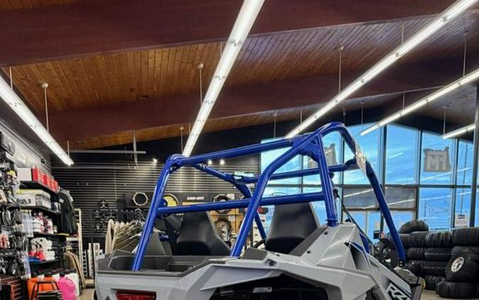 2026 Polaris® RZR 200 EFI