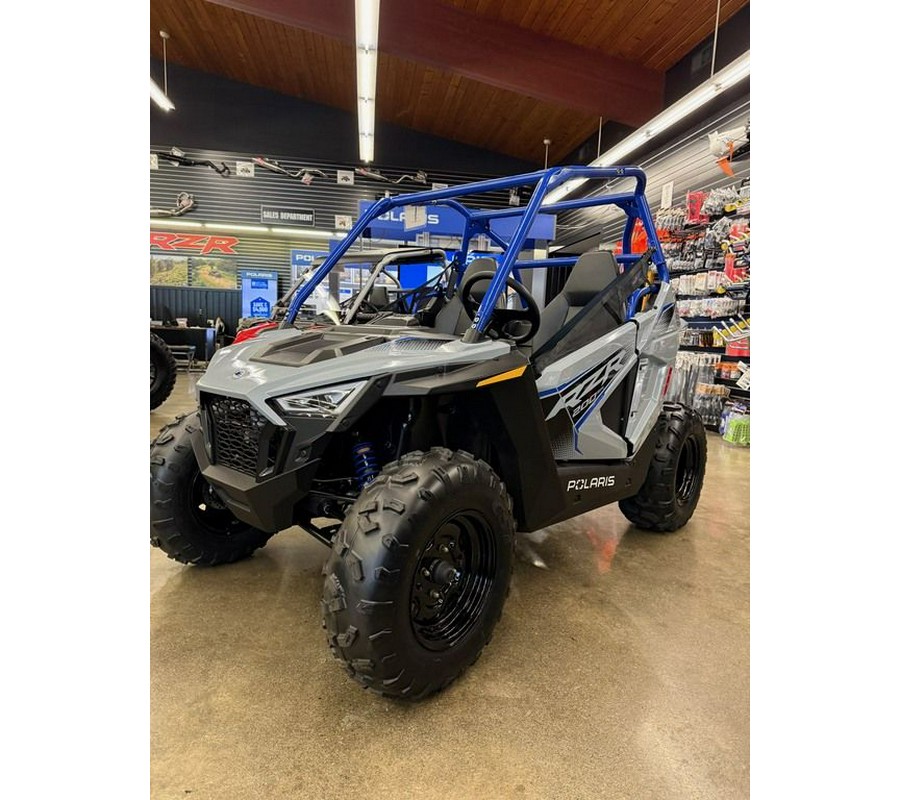 2026 Polaris® RZR 200 EFI