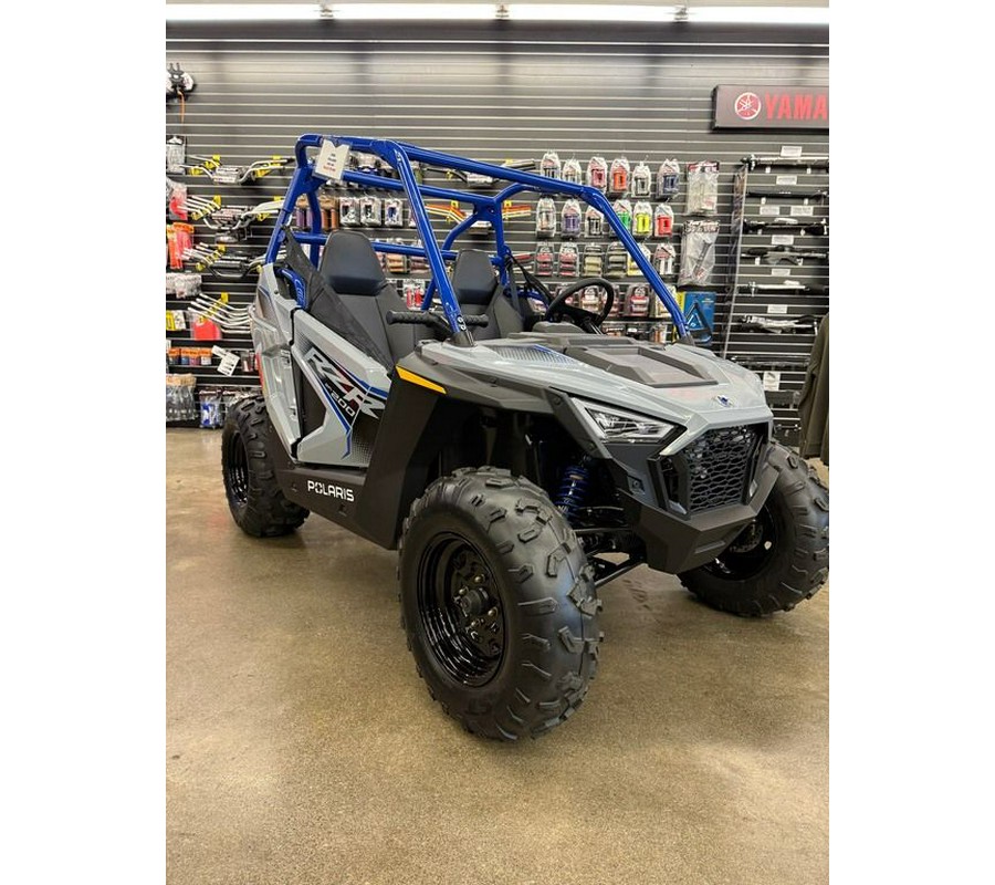 2026 Polaris® RZR 200 EFI