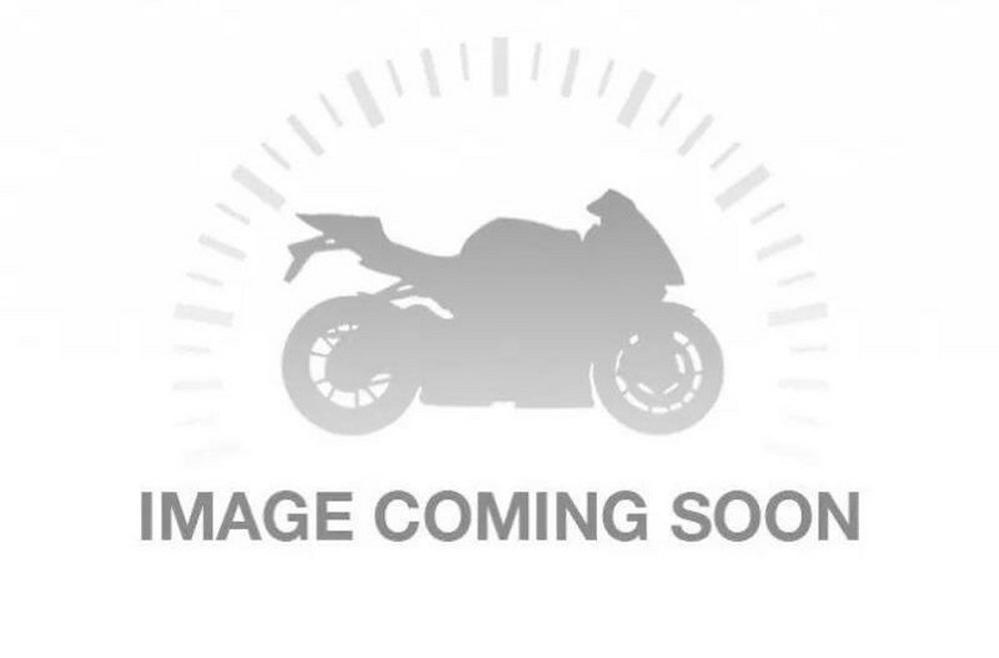 New 2026 KTM 1390 ADV R