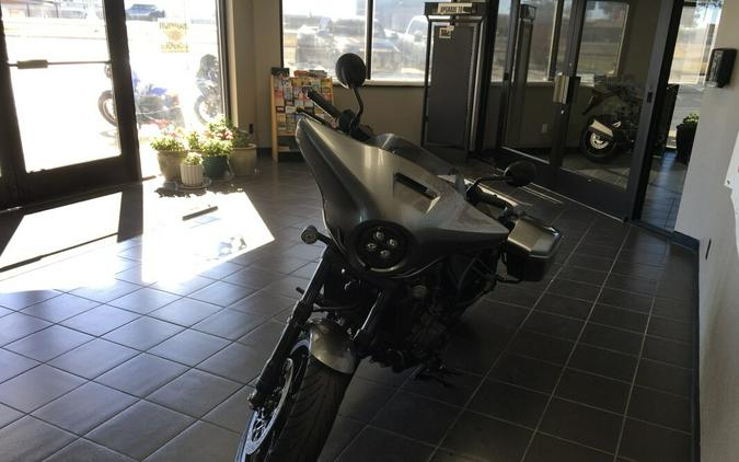 Rebel® 1100T