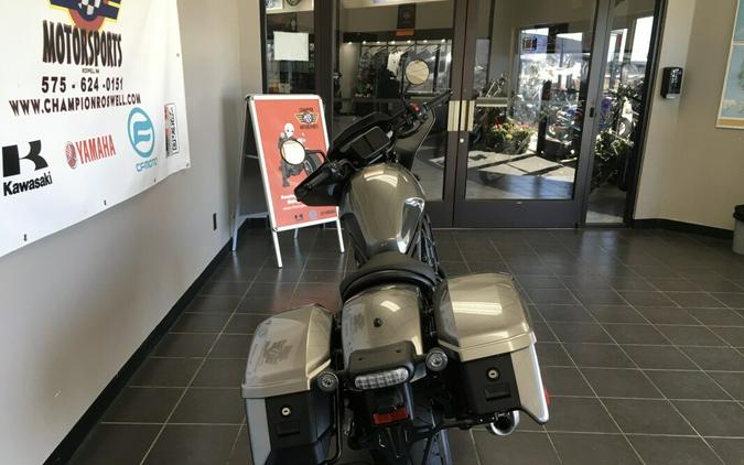 Rebel® 1100T