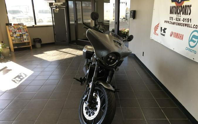 Rebel® 1100T