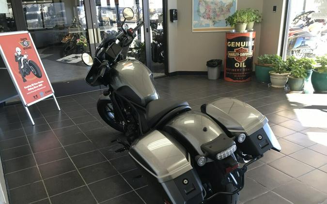 Rebel® 1100T