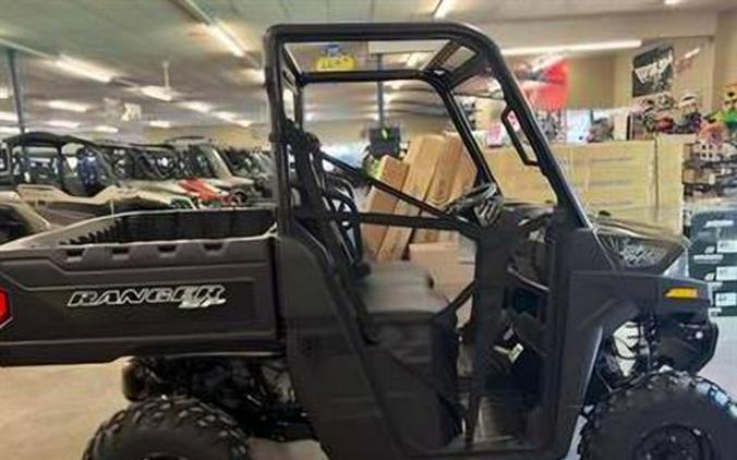 2024 Polaris Ranger SP 570