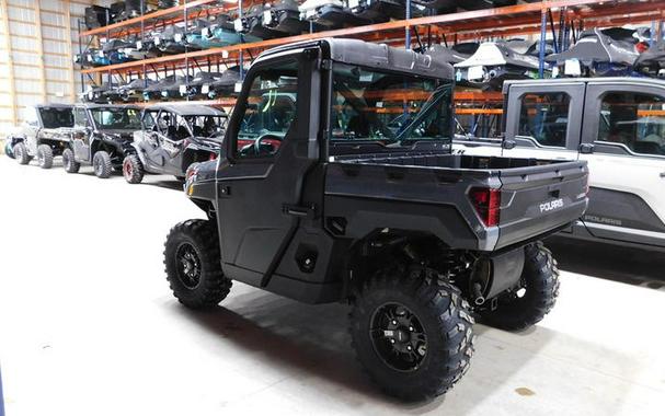 2026 Polaris® Ranger XP 1000 NorthStar Ultimate