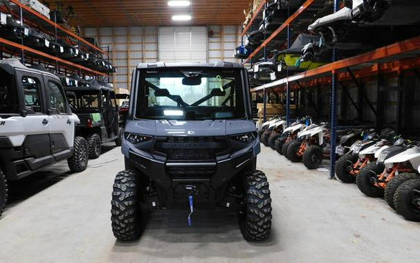 2026 Polaris® Ranger XP 1000 NorthStar Ultimate