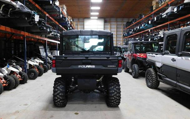 2026 Polaris® Ranger XP 1000 NorthStar Ultimate
