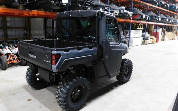 2026 Polaris® Ranger XP 1000 NorthStar Ultimate