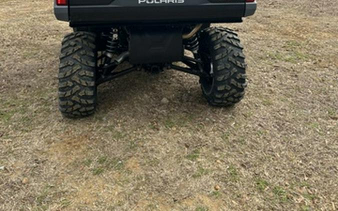2026 Polaris Ranger XP 1000 Northstar Premium