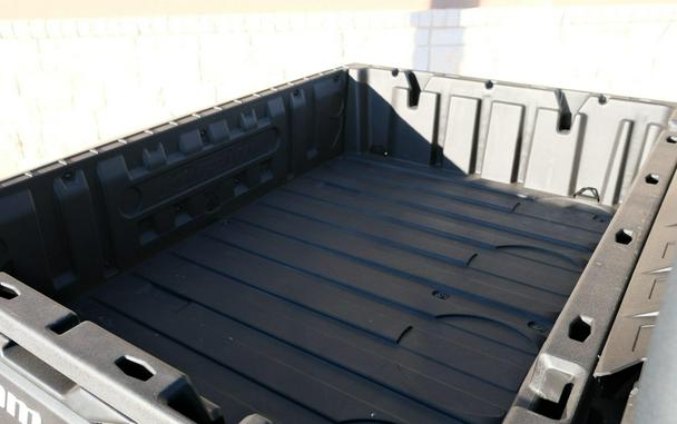 2026 CAN-AM DEFENDER MAX DPS CAB HVAC HD10