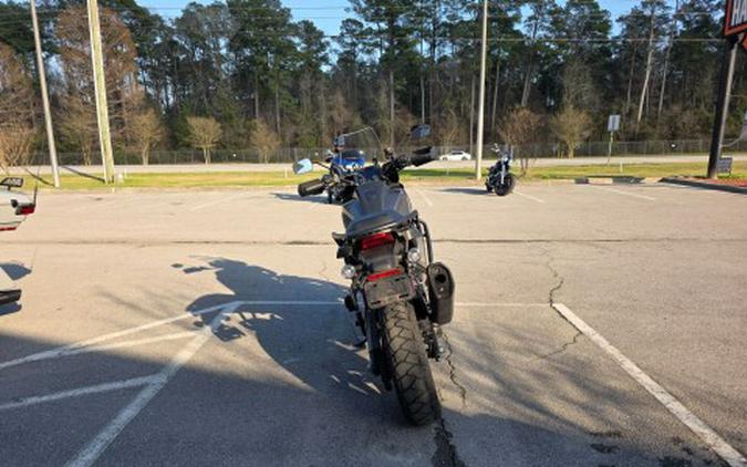 2022 Harley-Davidson Pan America™ 1250 Special