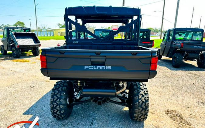 2025 Polaris® Ranger Crew 1000 Premium