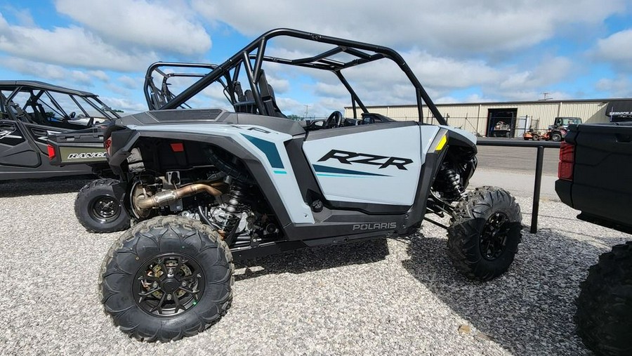 2025 Polaris® RZR XP 1000 Sport
