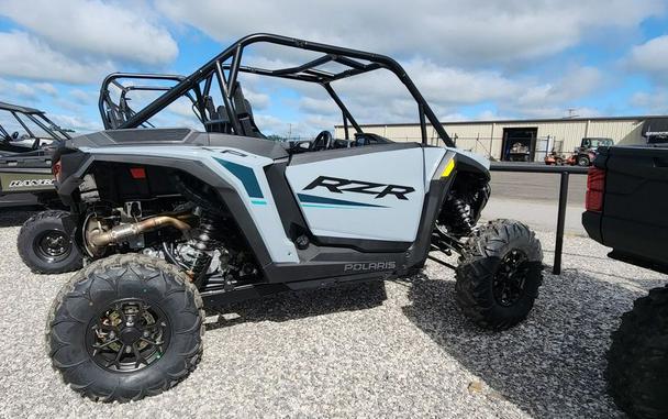 2025 Polaris® RZR XP 1000 Sport