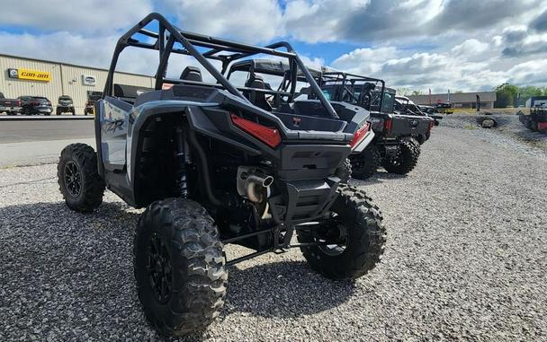 2025 Polaris® RZR XP 1000 Sport