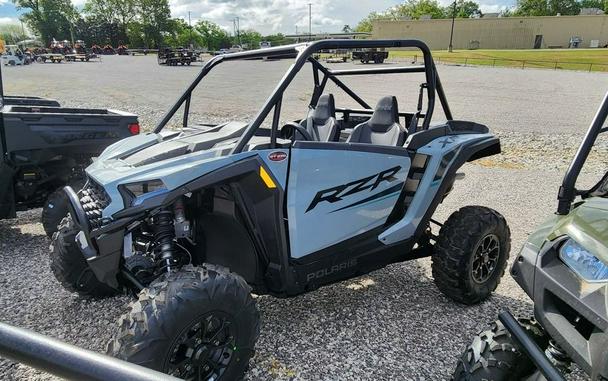 2025 Polaris® RZR XP 1000 Sport