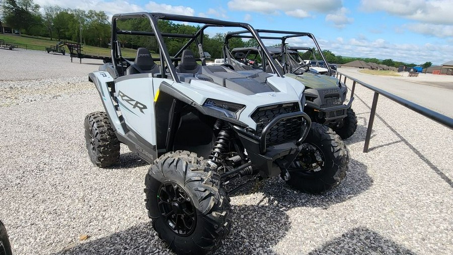 2025 Polaris® RZR XP 1000 Sport