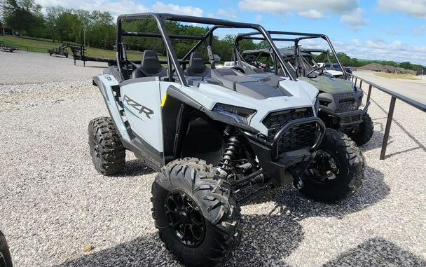 2025 Polaris® RZR XP 1000 Sport