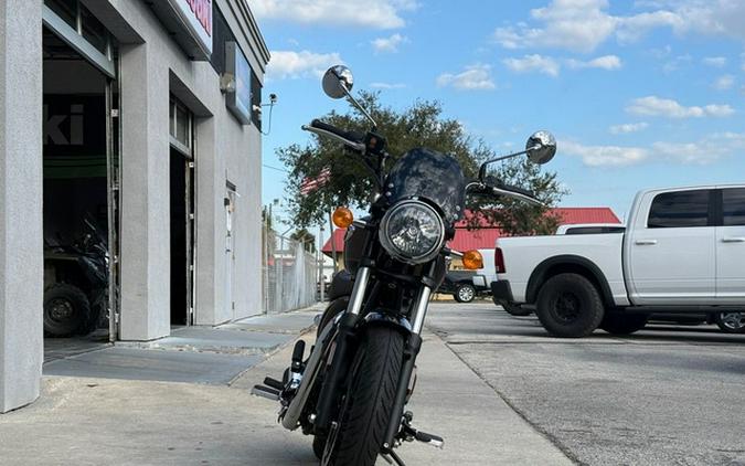 2024 Royal Enfield Meteor 350 Supernova Brown