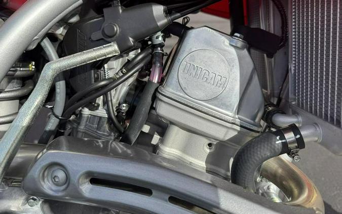 2026 Honda® CRF150R Expert