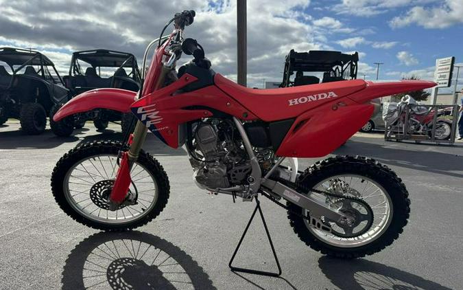 2026 Honda® CRF150R Expert