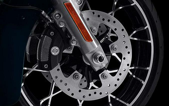 2021 Harley-Davidson Road Glide® Special