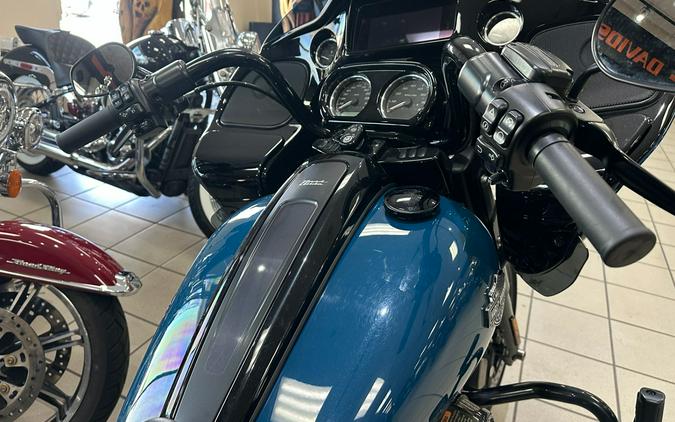 2021 Harley-Davidson Road Glide® Special