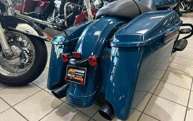 2021 Harley-Davidson Road Glide® Special