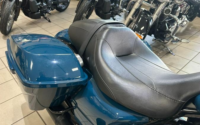 2021 Harley-Davidson Road Glide® Special