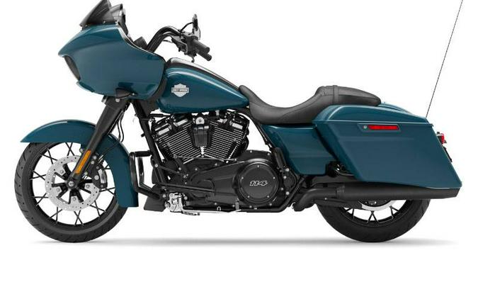 2021 Harley-Davidson Road Glide® Special