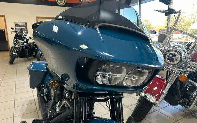 2021 Harley-Davidson Road Glide® Special