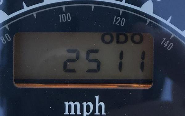 2021 Kawasaki Vulcan® 900 Classic LT