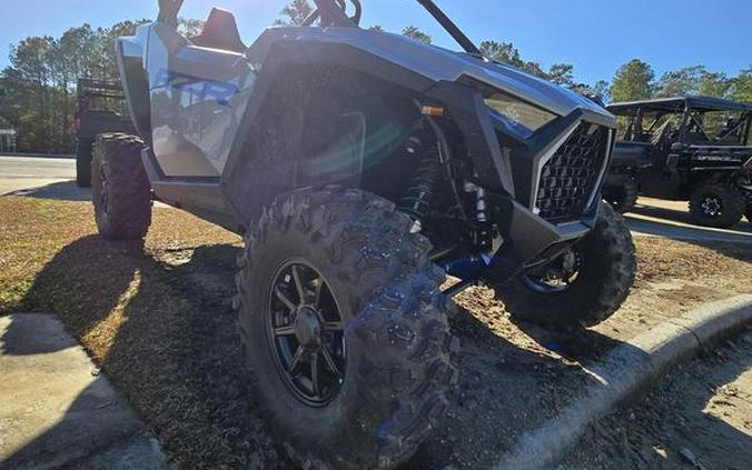 2026 Polaris® RZR Pro XP Sport