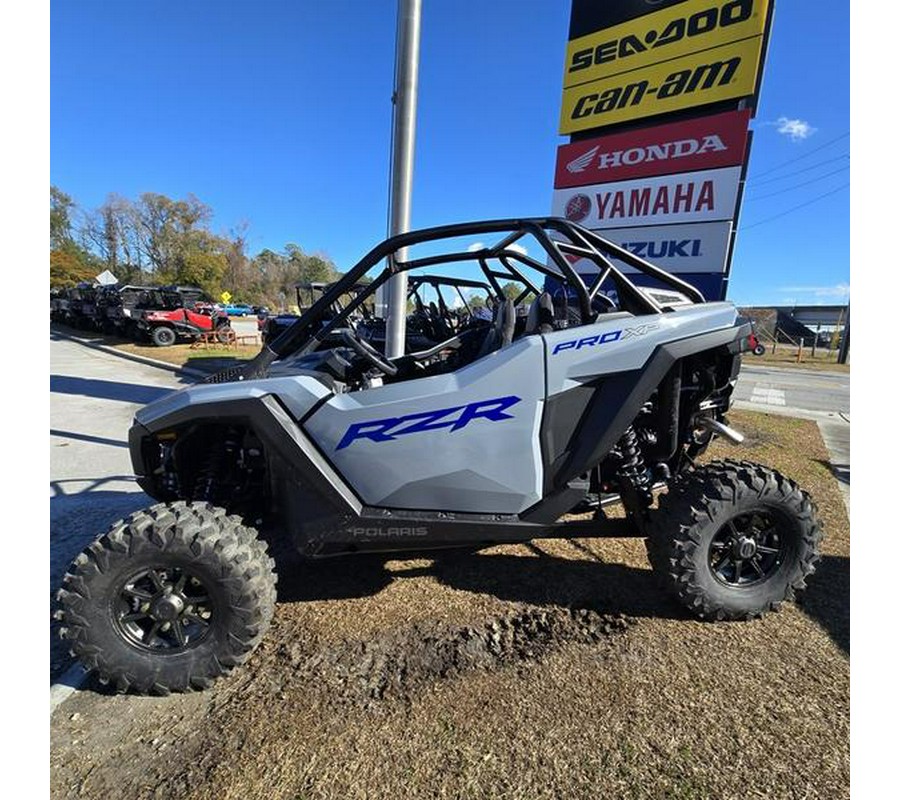 2026 Polaris® RZR Pro XP Sport