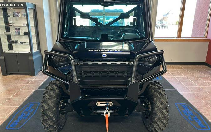 2024 Polaris Ranger XP® 1000 NorthStar Edition Premium