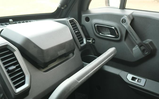 2026 CFMOTO UFORCE U10 XL PRO HIGHLAND