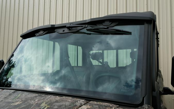 2026 CFMOTO UFORCE U10 XL PRO HIGHLAND