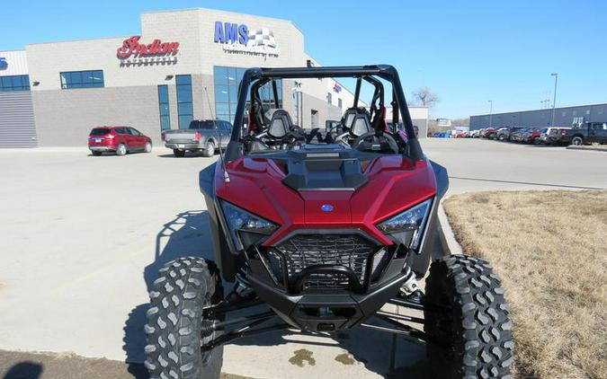 2023 Polaris® RZR Pro XP 4 Ultimate