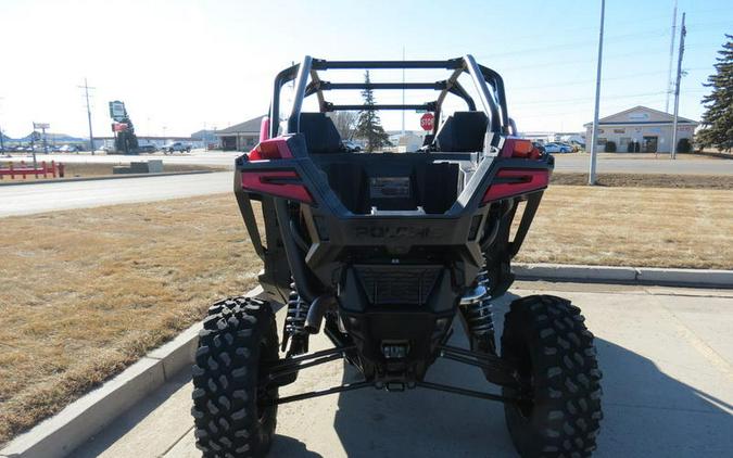 2023 Polaris® RZR Pro XP 4 Ultimate