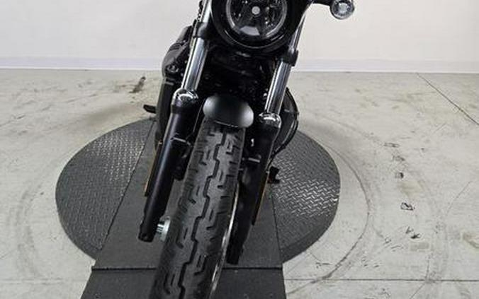 2024 Harley-Davidson® RH975S - Nightster® Special